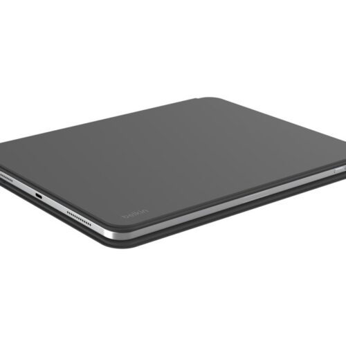 BELKIN Magnetic Keyboard Folio for iPad 10th Gen French