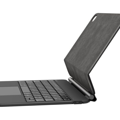 BELKIN Magnetic Keyboard Folio for iPad 10th Gen French