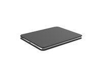 BELKIN Magnetic Keyboard Folio for iPad 10th Gen French