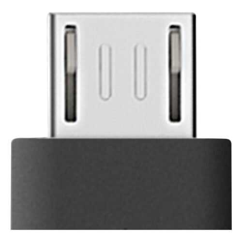 BELKIN MIXIT UP Micro-USB to USB ChargeSync Cable – 2M BLACK