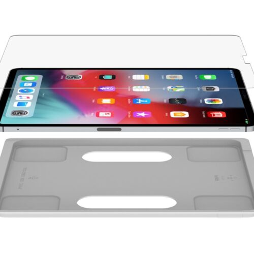 BELKIN Protection dÉcran pour iPad 11p