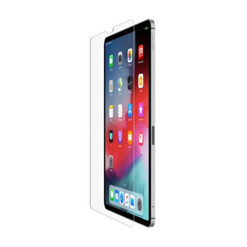 BELKIN Protection dÉcran pour iPad 11p
