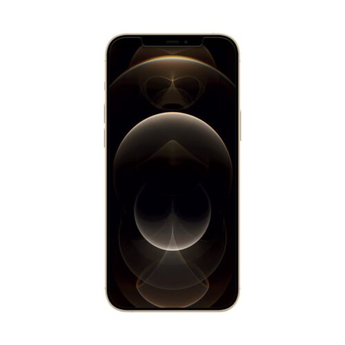 BELKIN Protection décran pour Iphone 12 Pro Max