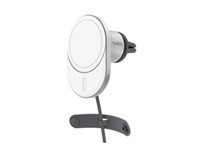 BELKIN Qi2 15W Car Vent Mount CLA