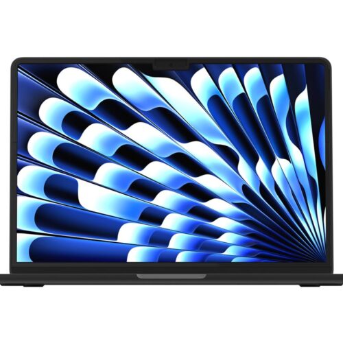 BELKIN Removable Privacy Screen Protector – Macbook Air 13p M2/M3/M4