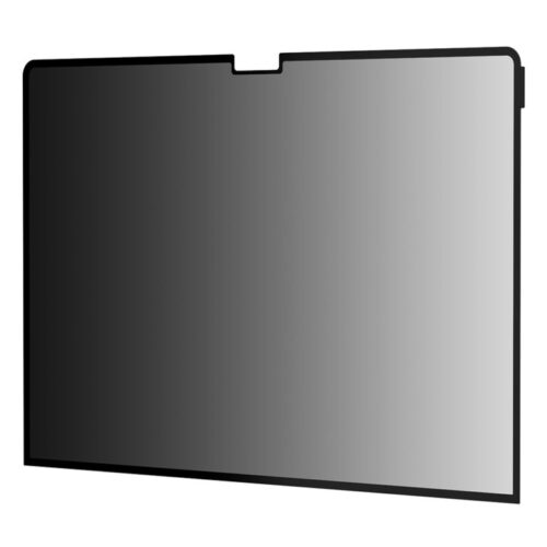 BELKIN Removable Privacy Screen Protector – Macbook Air 15p M2/M3/M4