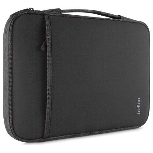 BELKIN Sacoche MacBook Air/Portable 13p