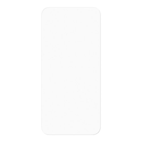 BELKIN ScreenForce Pro Tempered Glass AM Screen Protector – iPhone 16/15/14 Pro