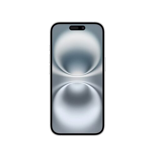 BELKIN ScreenForce Pro Tempered Glass AM Screen Protector – iPhone 16/15/14 Pro