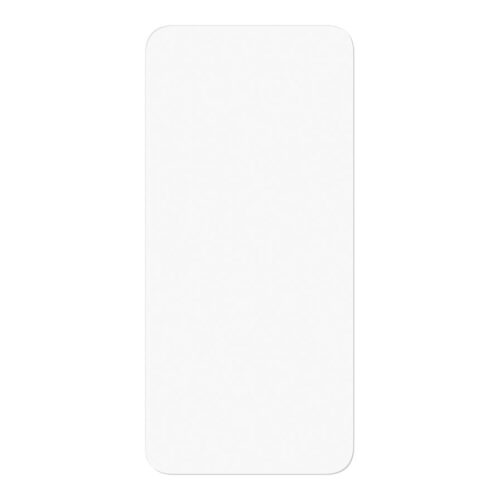 BELKIN ScreenForce Pro Tempered Glass AM Screen Protector – iPhone 16 Plus/15 Plus/14 Pro Max