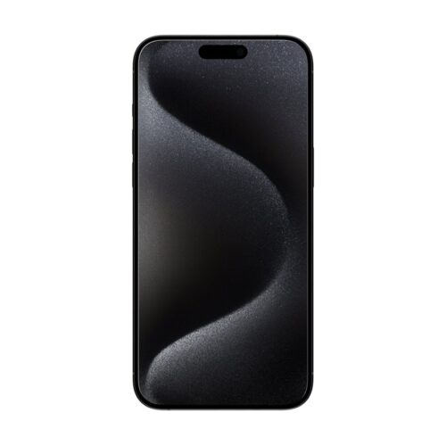 BELKIN ScreenForce Pro TemperedGlass AM Screen Protection for iPhone 15 Pro Max