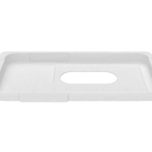 BELKIN ScreenForce Pro TemperedGlass AM Screen Protection for iPhone 15 Pro Max