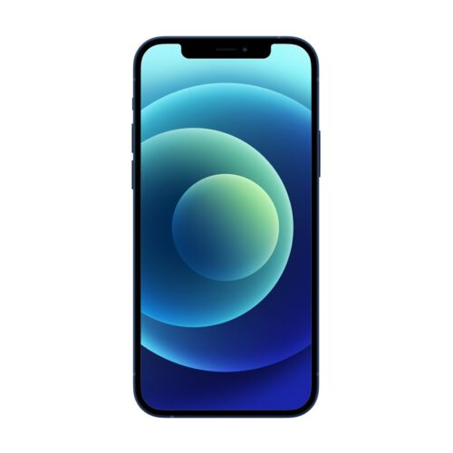 BELKIN ScreenForce Pro TemperedGlass Anti-Microbial Screen Protection for iPhone 14/13/13 Pro