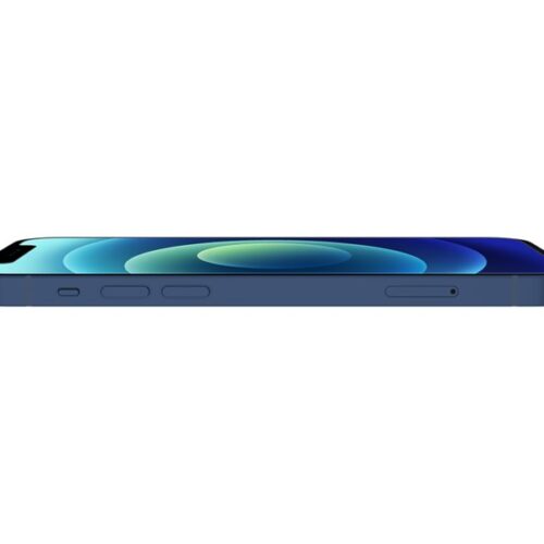 BELKIN ScreenForce Pro TemperedGlass Anti-Microbial Screen Protection for iPhone 14/13/13 Pro