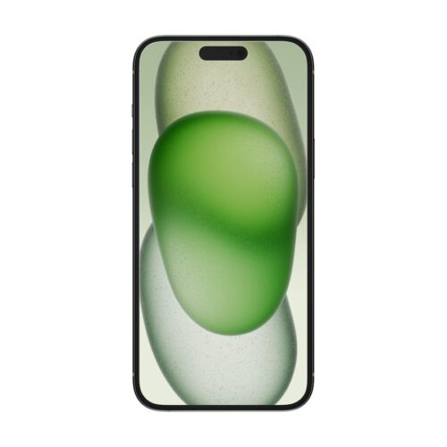 BELKIN ScreenForce Pro TemperedGlass Privacy AM Screen Protection for iPhone 15 Plus/14 Pro Max