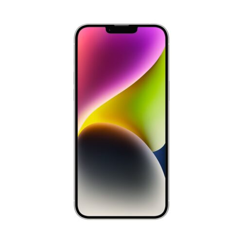 BELKIN ScreenForce Pro UltraGlass Anti-Microbial Screen Protection for iPhone 14/13/13 Pro