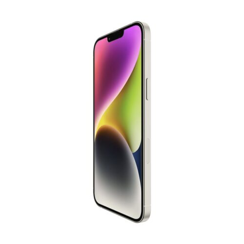 BELKIN ScreenForce Pro UltraGlass Anti-Microbial Screen Protection for iPhone 14/13/13 Pro