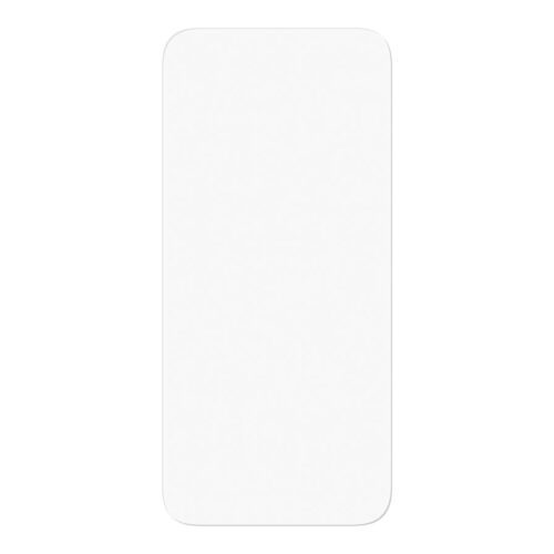BELKIN ScreenForce Pro UltraGlass2 AM Screen Protection for iPhone 15 Pro