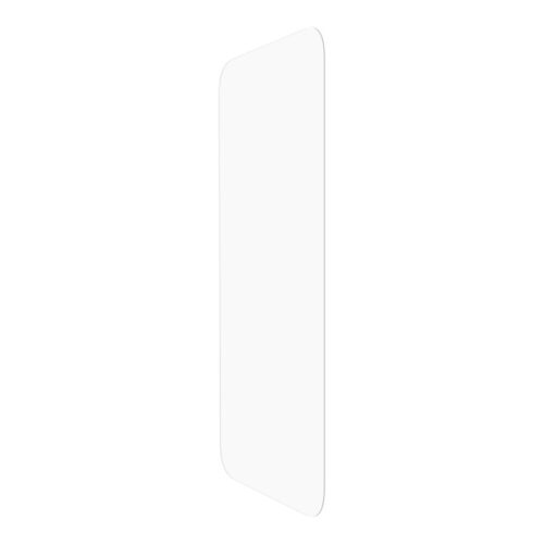 BELKIN ScreenForce Pro UltraGlass2 AM Screen Protection for iPhone 15 Pro