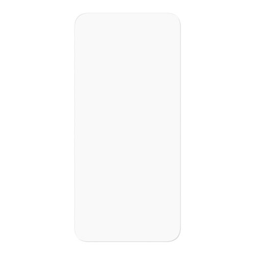 BELKIN ScreenForce Pro UltraGlass2 AM Screen Protection for iPhone 15 Pro Max