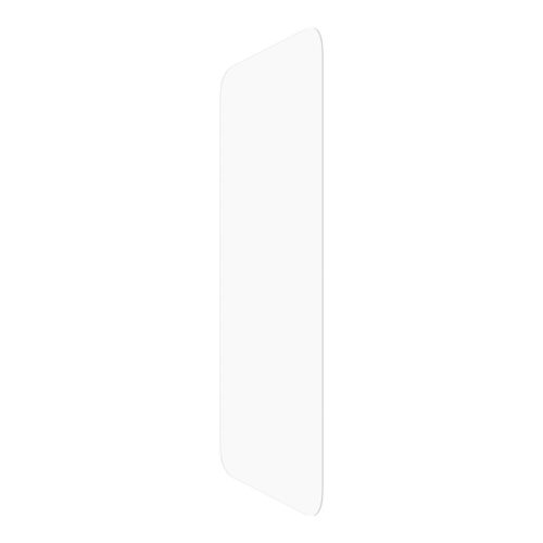 BELKIN ScreenForce Pro UltraGlass2 AM Screen Protection for iPhone 15 Pro Max