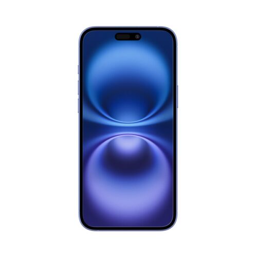 BELKIN ScreenForce Pro UltraGlass2 AM Screen Protector – iPhone 16 Plus/15 Plus/14 Pro Max