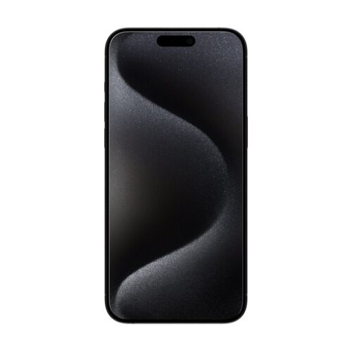 BELKIN ScreenForce Pro UltraGlass2 AM Screen Protector – iPhone 16 Pro Max
