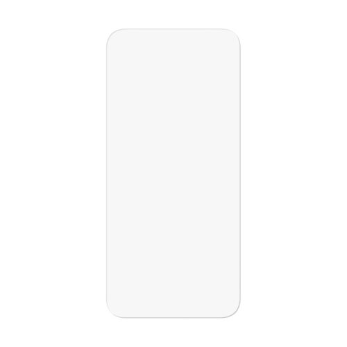 BELKIN ScreenForce Pro UltraGlass2 AM Screen Protector – iPhone 16 Pro Max