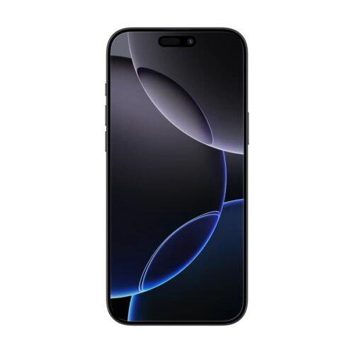 BELKIN ScreenForce Pro UltraGlass2 AM Screen Protector – iPhone 16 Pro Max