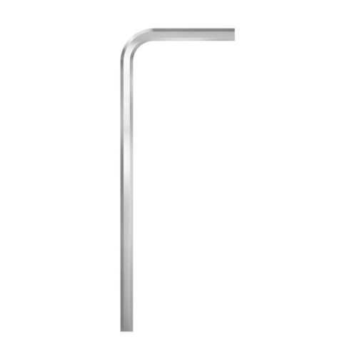 BELKIN Secure Holder with Wire Cable for AirTag White