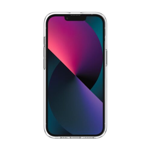 BELKIN Sheer-ce Magnetic Protective Case – iPhone 15 Plus
