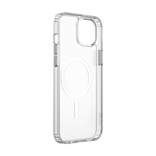 BELKIN Sheer-ce Magnetic Protective Case – iPhone 15 Plus