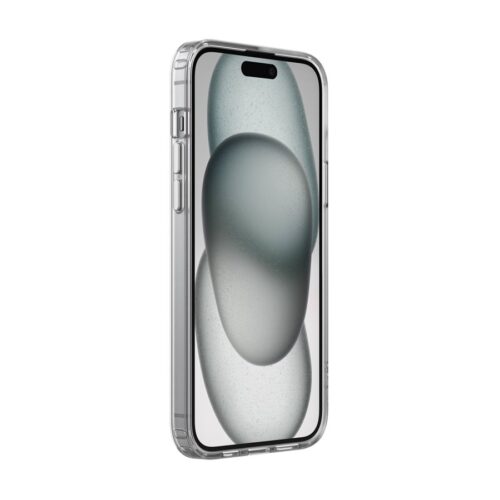 BELKIN Sheer-ce Magnetic Protective Case – iPhone 15 Plus