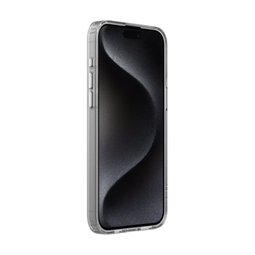 BELKIN Sheer-ce Magnetic Protective Case – iPhone 15 Pro Max