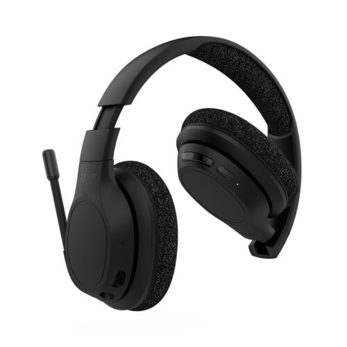BELKIN SOUNDFORM ADAPT OVER EAR HEADSET