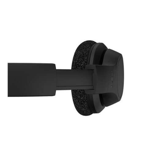 BELKIN SOUNDFORM ADAPT OVER EAR HEADSET