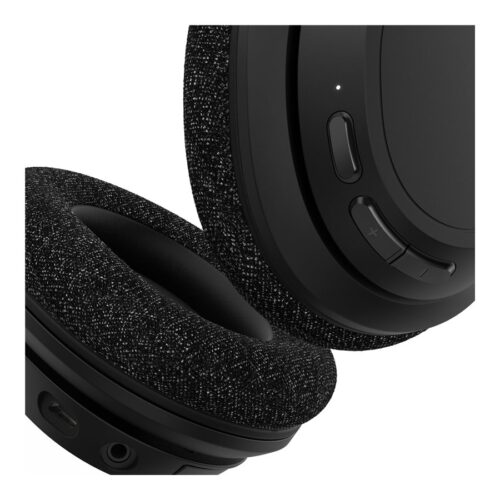 BELKIN SOUNDFORM ADAPT OVER EAR HEADSET