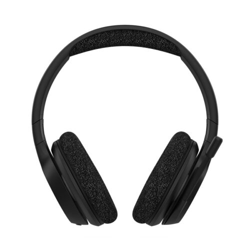 BELKIN SOUNDFORM ADAPT OVER EAR HEADSET