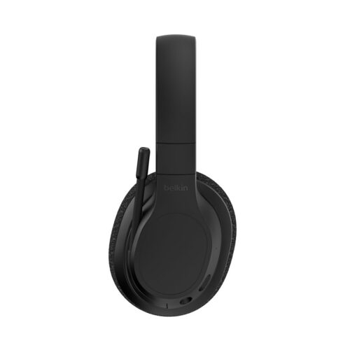 BELKIN SOUNDFORM ADAPT OVER EAR HEADSET