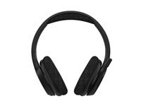 BELKIN SOUNDFORM ADAPT OVER EAR HEADSET