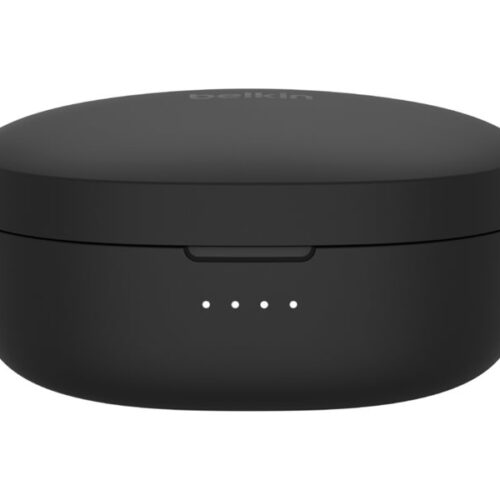 BELKIN SOUNDFORM Bolt Wireless Earbuds