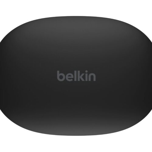 BELKIN SOUNDFORM Bolt Wireless Earbuds