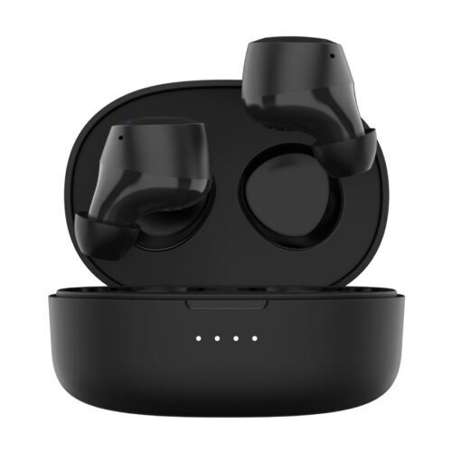BELKIN SOUNDFORM Bolt Wireless Earbuds