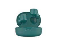 BELKIN SOUNDFORM BoltTrue Wireless Earbuds Teal