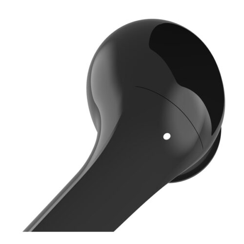 BELKIN SOUNDFORM Flow TrueWirelessEarbuds Black