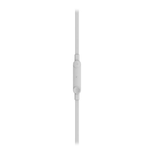 BELKIN SOUNDFORM – Headphones with USB-C Connector White