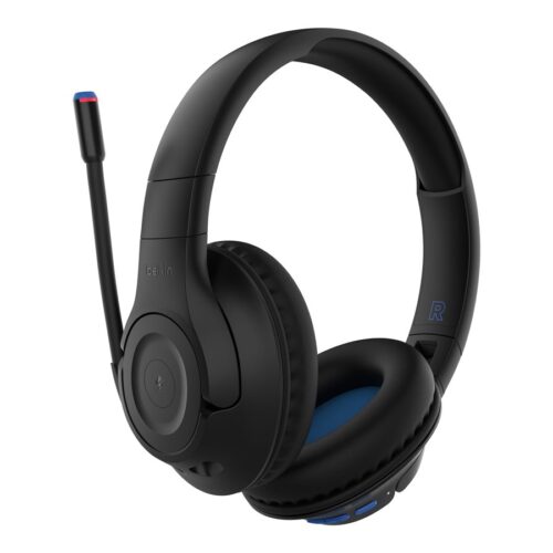 BELKIN SOUNDFORM Inspire Over Ear Headset Black