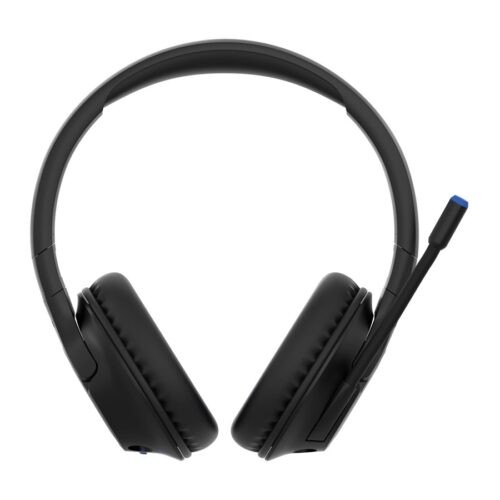 BELKIN SOUNDFORM Inspire Over Ear Headset Black