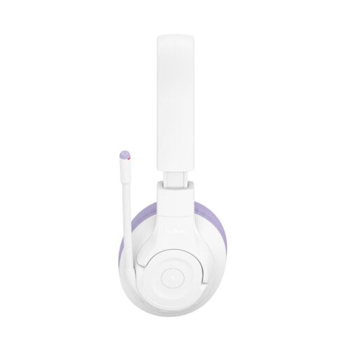 BELKIN SOUNDFORM Inspire Over Ear Headset Lavander