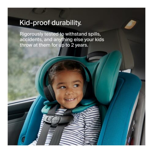 BELKIN Soundform Mini Kids Headphones Black